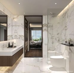 Upper East Coast Road (D15), Terrace #603509531